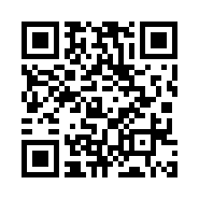 QR Code for 3HS4VLS6em3hrxExhZuKHBAnJ5HagTdZiS