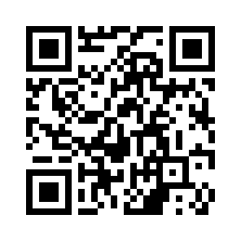QR Code for 3HS4WfZSBWHsoP1tygn3cghQ9bNEDX9rs2