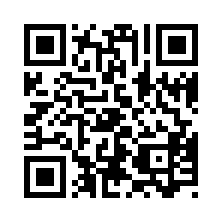 QR Code for 3HS4bHEPsipxjhhKPPQVd34LvKmkkQbbWB