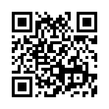 QR Code for 3HS4dyaTsp57wdPpD6DuQcDnknQ8fDbrvV