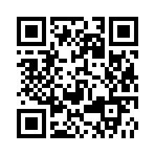 QR Code for 3HS4fXuAwjAZx7NV3r4GstbSCEnLEoGruQ