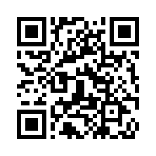 QR Code for 3HS4ibUCP2zzaRy28nWLZzVpvvgkzoZVix