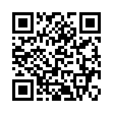 QR Code for 3HS4kFghFaEfY8LzRn8dCKfphgmP7HzdUb