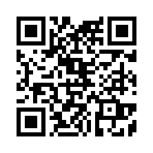 QR Code for 3HS4ka1Le1ydLF746SitHz2B7J7rXU4eZy