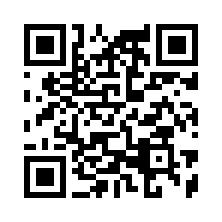 QR Code for 3HS4tD4y9BguS4cwifdspF3i97X5YMLgWe