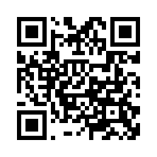 QR Code for 3HS55wEBPmXS2H8QL6FnvdNbsumgLgQNEL