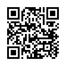 QR Code for 3HS57wff8vTy5NdMpLexUeBgbYN425VNVd