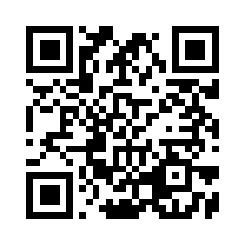 QR Code for 3HS5Gbr1wgiAAN8Wtj8LXAwusFDuTYQL3Q