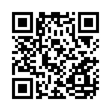 QR Code for 3HS5HsEsdwShBtxf3sG8WNC1Yrwpav4dzV