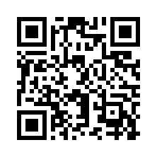QR Code for 3HS5JSpzkvb9yw7fQ5ru58P2tasAT27UNV