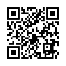 QR Code for 3HS5Kgo4zd3tUsjSDLk7KPW22EFPVDaC9X