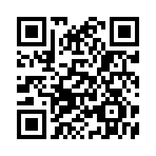 QR Code for 3HS5bdYqp2ga2dvAWiuE5dmyfUeDSoJLDd