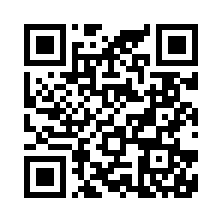 QR Code for 3HS5gHbSNwARHzdE6vGtRb3yY3gRYTArgH