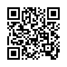 QR Code for 3HS5gbYBprGZGDMBcw7s4fqRhGpwbNExKg