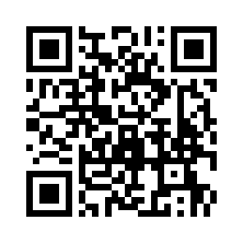 QR Code for 3HS5mSC6rQg4FMMaQQMLtgGEvsnzkD1M5i