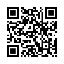 QR Code for 3HS5obuRX9kGu3J8WmKdE5YDYEnY5CANTr