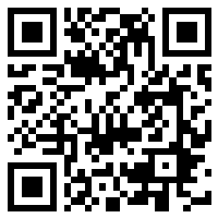 QR Code for 3HS6HRV4qmqe8MYa77JXpsPiip6uoYPBjo