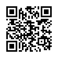 QR Code for 3HS6HpzNH77xhWWPHAqeciGcWbFmLPqvQQ