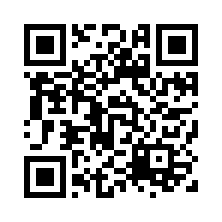 QR Code for 3HS6MPQhBVUbDBWeYZqDY5Gp6gEdyRiEMV