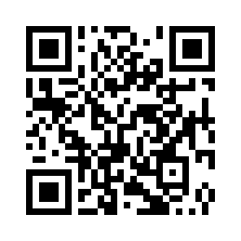 QR Code for 3HS6Nq2C2vb1ipKAzjEzCBSAJ5nLuApbDN
