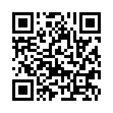 QR Code for 3HS6eVn38wFve5MTXnjaXVFkgoec9RUmsf
