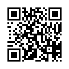QR Code for 3HS6mJLNTiwzBTsfxAMMiWPVW92QuA3N2H
