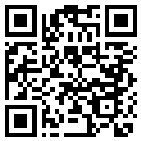 QR Code for 3HS6wSDbp4Gb6Kcedzx7qdbNKMceEN4NAZ