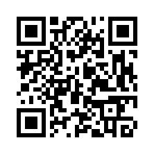 QR Code for 3HS74xwzSJr6SPVxWTnUqsFfP2xajd2dJX