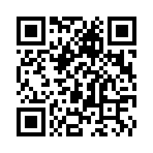 QR Code for 3HS75haNo4NokRu55Ycr1p77opYkai7bJB