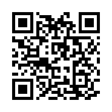 QR Code for 3HS76Fkd88R1dowPCGJjHBz6nNUwW8HiA2