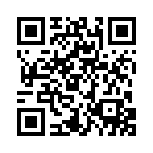 QR Code for 3HS7BYiWzLiqGjX8Z6dAMGFhpmLjW9GoGQ