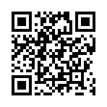 QR Code for 3HS7RBFnvRsPsAhtHLXvUYfCt7eGuooGZE