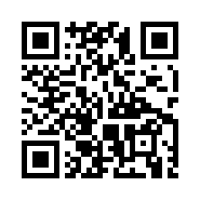QR Code for 3HS7Vx4c3ARiyWKezMLyTfZFCYtc81WMby