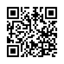 QR Code for 3HS7X3eBCscyebbYS1rJTdEYuzzG4mDLqB