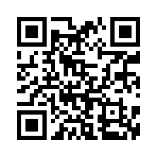 QR Code for 3HS7aD8RdMfdFYNsmSEhCeWtSTkzX1jPCi