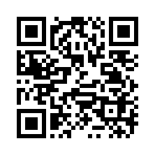 QR Code for 3HS7bSu8a3ey6nt7LfRTnS8CjT29qjvS2H