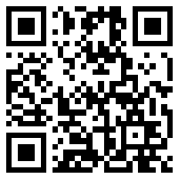 QR Code for 3HS7hsQQvCxoMptCVYmFhzdf4Ynw3CEDC1