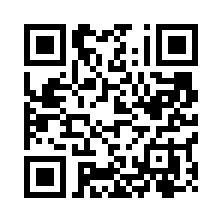 QR Code for 3HS7ig9dEsBVF9eqYAeuiD5ExffpnrUA5t