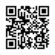 QR Code for 3HS7nCVqVqCHVLFvm1cs6mQFpgiWtGPJDn
