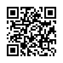 QR Code for 3HS7vdjo31bfoczoN3j8dfsvqmLQD5KSsj
