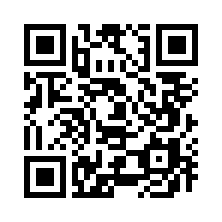 QR Code for 3HS7yRWeD2AvPK2fcp6KgvyW5asMKKE7MM