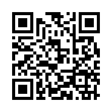 QR Code for 3HS82QJa5tcGnPr3EGqEUttS4RaLKiy4kQ