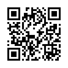 QR Code for 3HS86u4MPnPUPeAZFy67TYpcMpRhnYtBS2