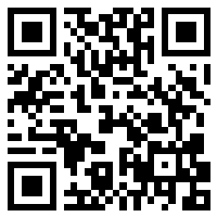 QR Code for 3HS88RrRsea5bKoPzSQuohE9mAVTHKW2ad
