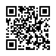 QR Code for 3HS8J7VmoDv3B78NtVqErwvTvaYdkp86P7