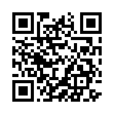 QR Code for 3HS8KYvLuZbvCfLbGD19XRYkVtqZFz4844