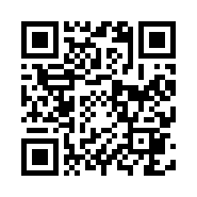 QR Code for 3HS8R5GTp3jv3toahn376c8JT7eZXEMKGm