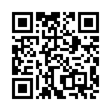 QR Code for 3HS8UTVB884knNn5vrRLB8qXFSfP355Hfd