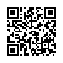 QR Code for 3HS8ZJZVGqC7A6modNMJmwYc59JHrbAzXh