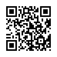 QR Code for 3HS8Zg8ikwKsJ7WePyCjNymUBHW4hFDLxg